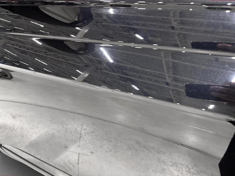 Volkswagen Taigo vaihtoauto