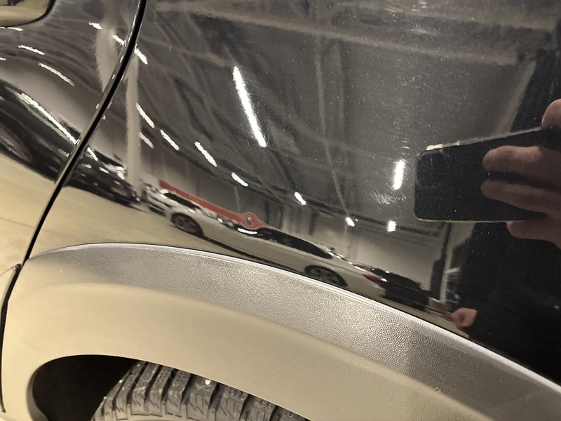 Volkswagen Taigo vaihtoauto