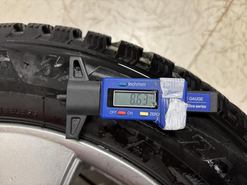 Hyundai i40 vaihtoauto