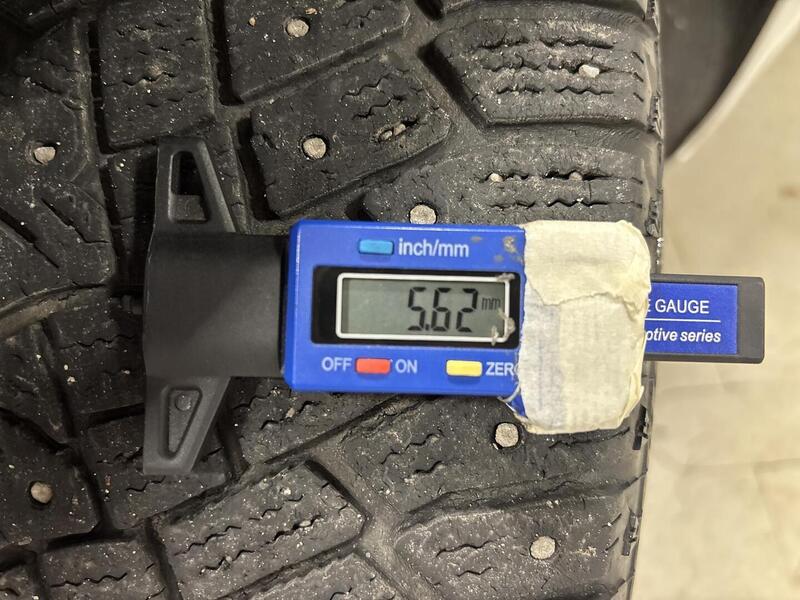 Jaguar XE vaihtoauto