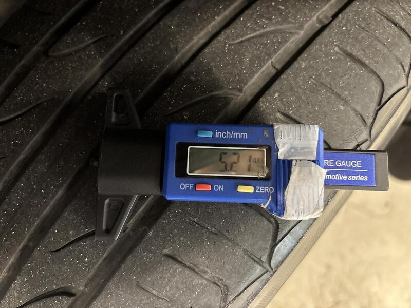 Nissan Qashqai+2 vaihtoauto