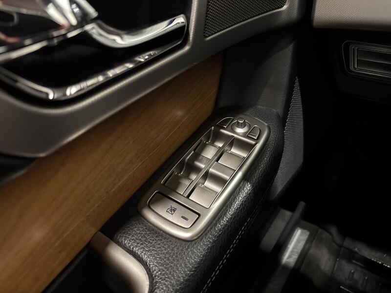 Jaguar XF vaihtoauto