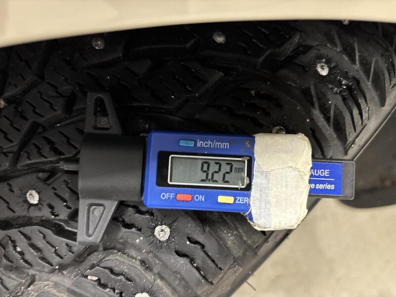 Jaguar XF vaihtoauto