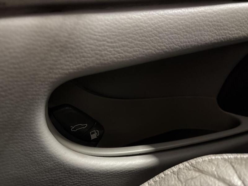 Volvo C70 vaihtoauto