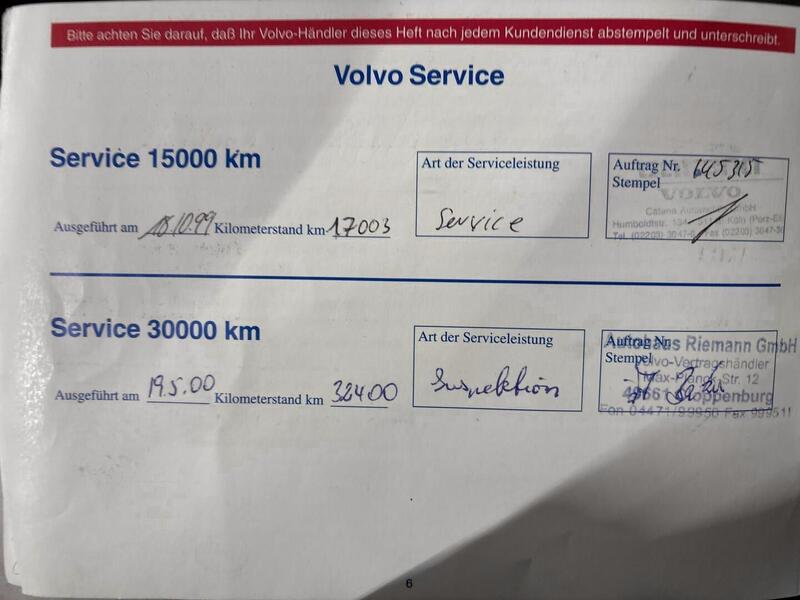 Volvo C70 vaihtoauto