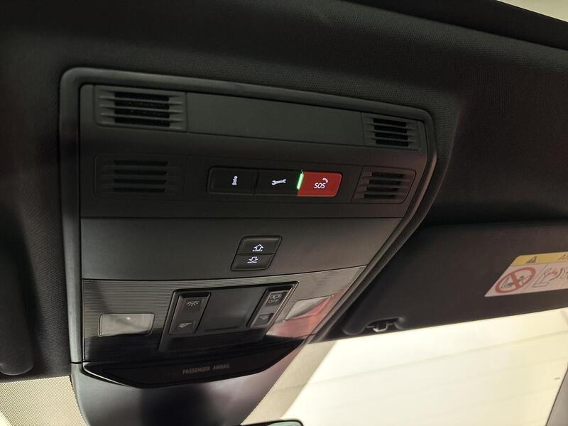 Skoda Scala vaihtoauto