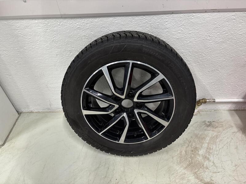 Hyundai i40 Wagon vaihtoauto