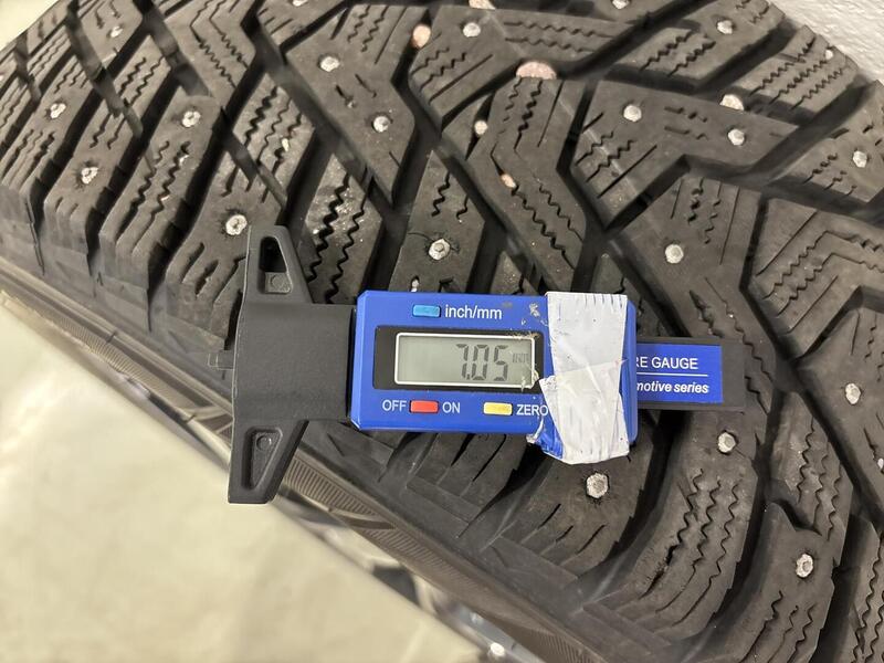 Hyundai i40 Wagon vaihtoauto