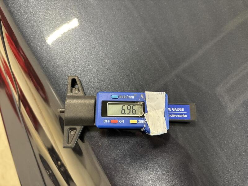 Hyundai i40 Wagon vaihtoauto