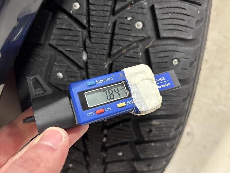 Mercedes-Benz CLK vaihtoauto