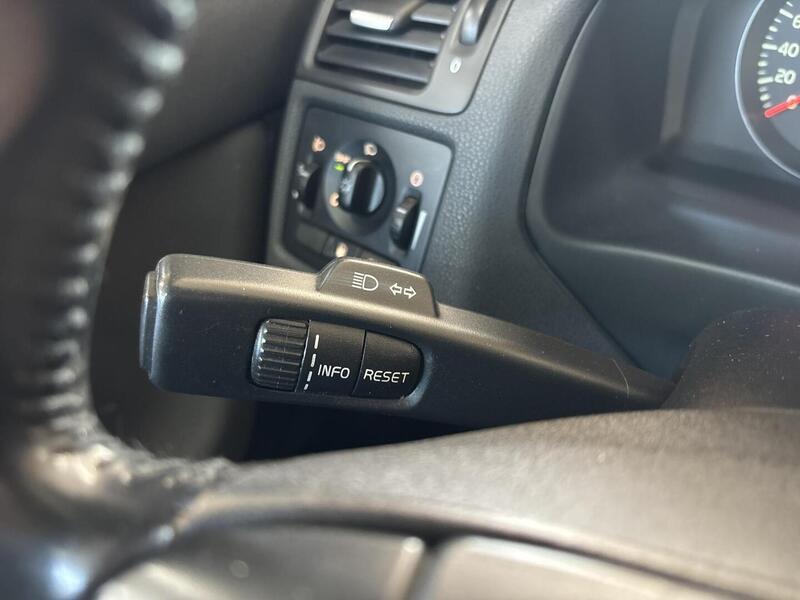 Volvo V50 vaihtoauto