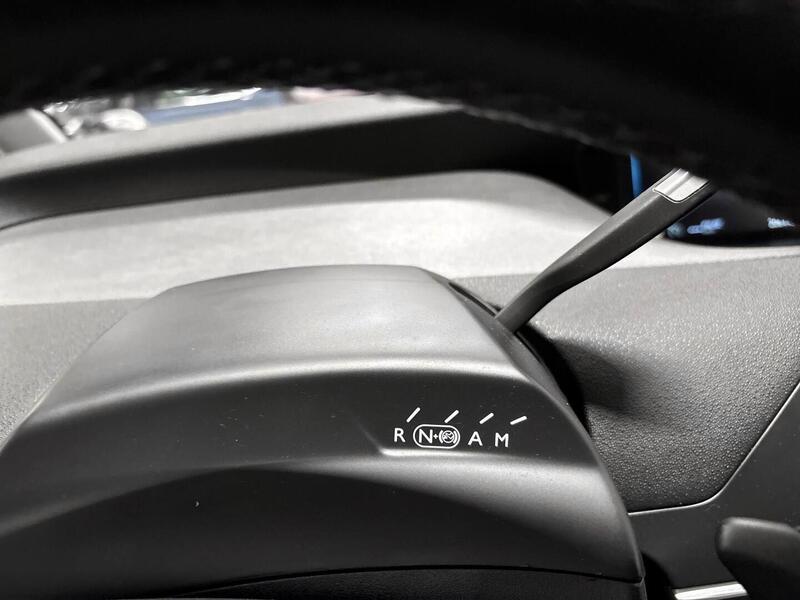 Citroën C4 Picasso vaihtoauto