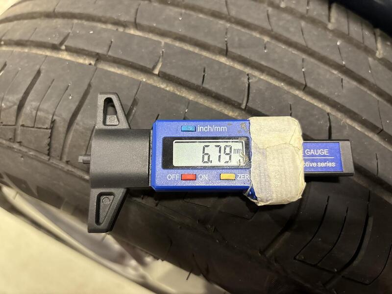 Citroën C4 Picasso vaihtoauto