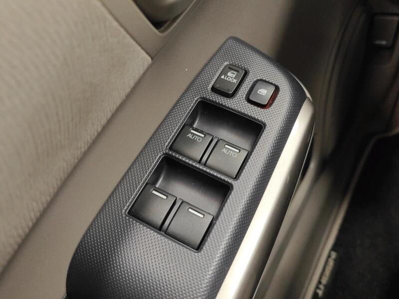 Honda Insight vaihtoauto