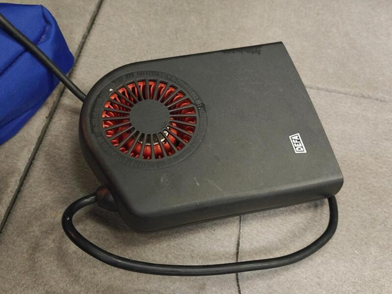 Honda Insight vaihtoauto