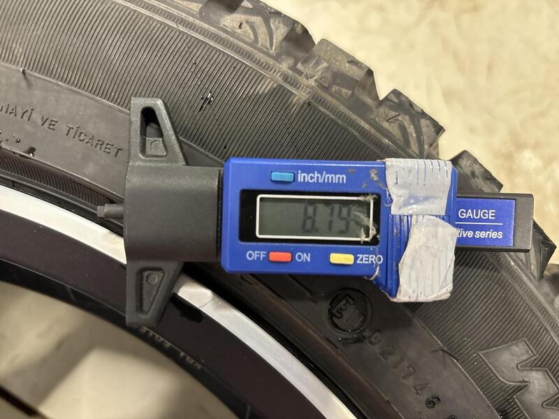 SEAT Leon X-Perience vaihtoauto