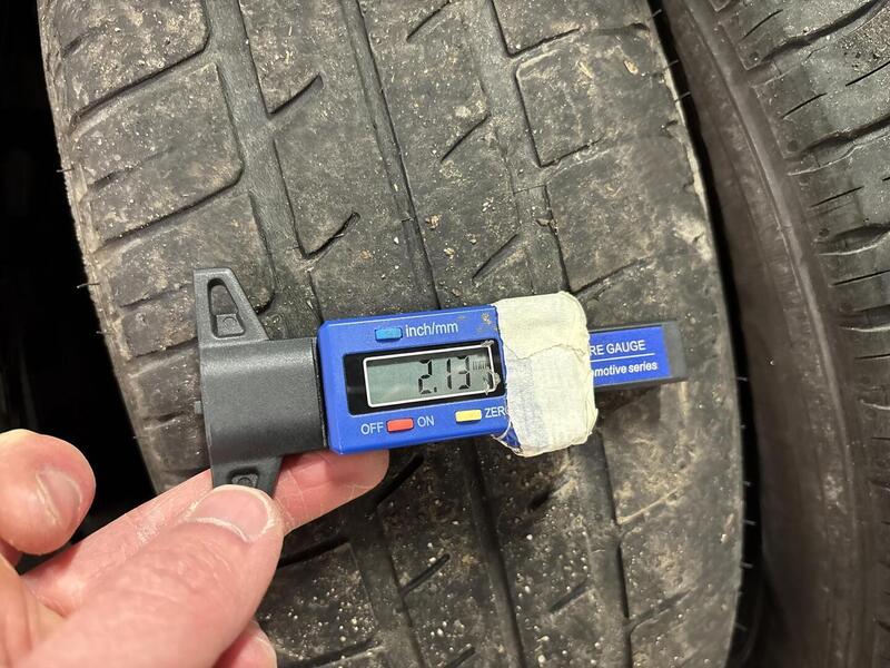 Fiat Punto vaihtoauto