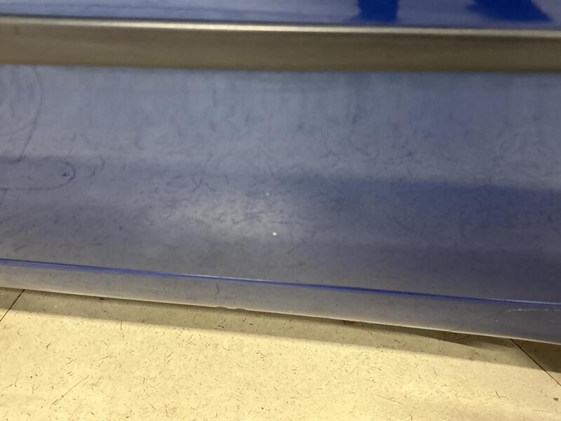 Fiat Punto vaihtoauto