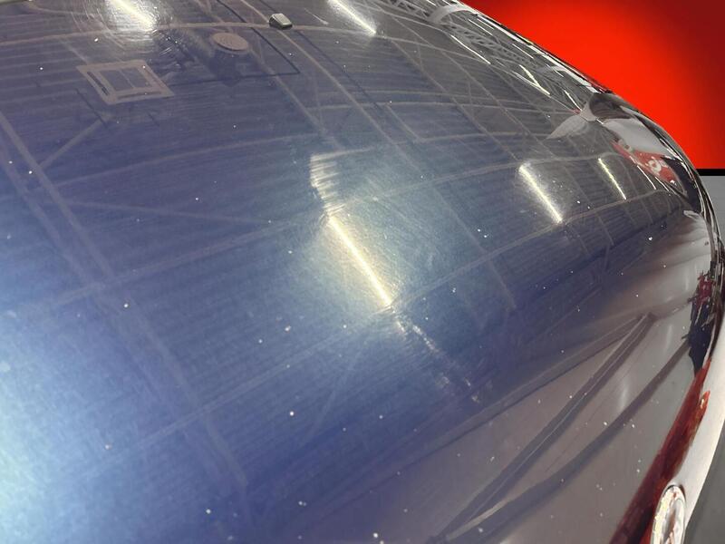 Fiat Punto vaihtoauto