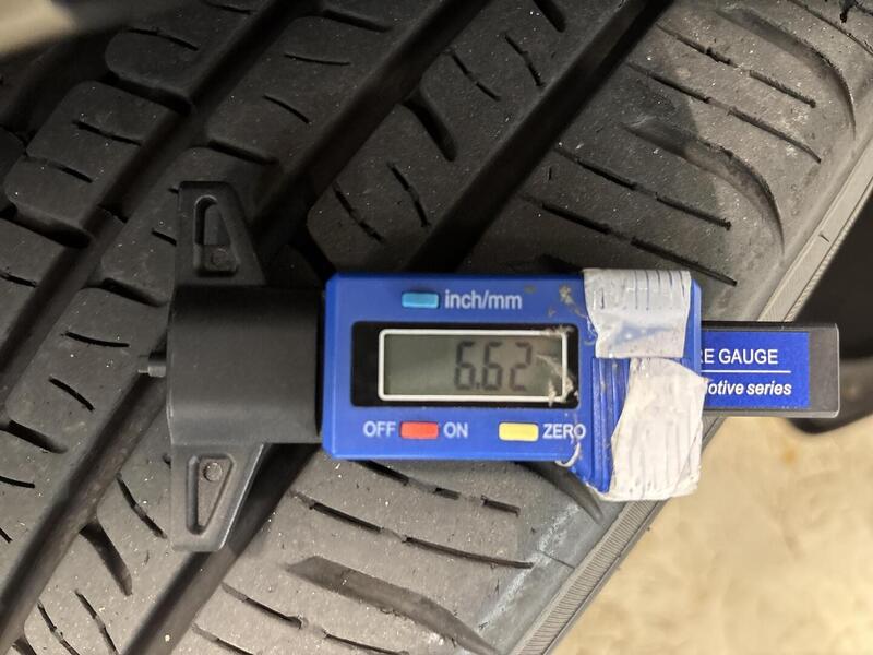 Hyundai i40 Sedan vaihtoauto