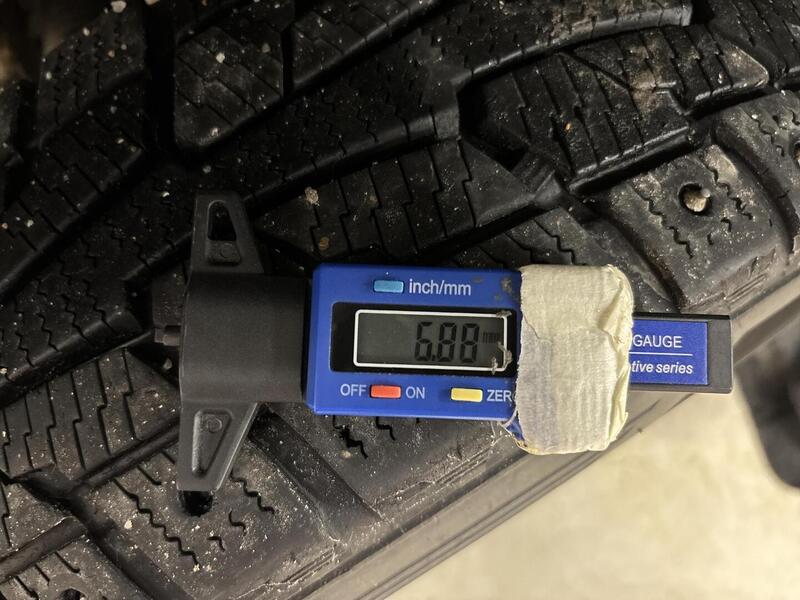 Toyota Hiace vaihtoauto