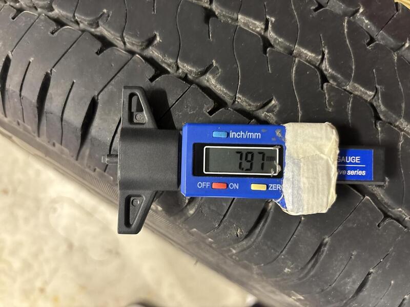 Toyota Hiace vaihtoauto