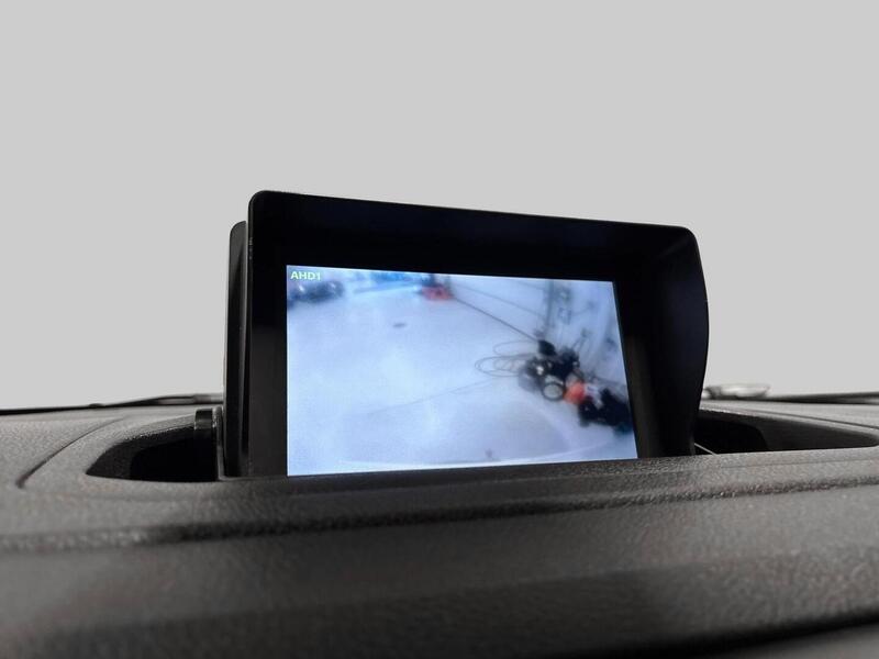 Peugeot Expert vaihtoauto