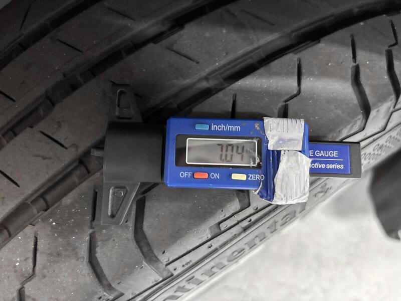 Peugeot Expert vaihtoauto