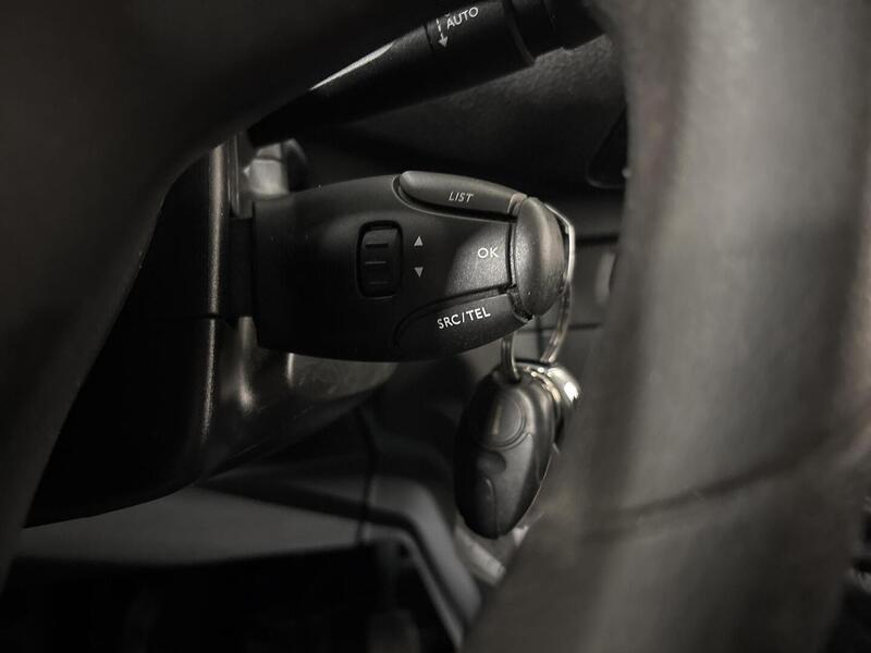 Peugeot Expert vaihtoauto