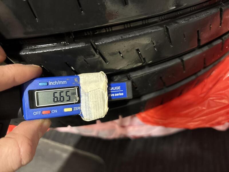 Peugeot Expert vaihtoauto