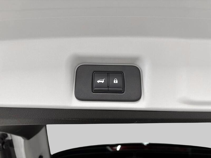 Nissan Ariya vaihtoauto