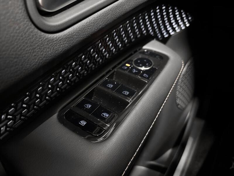 Nissan Ariya vaihtoauto