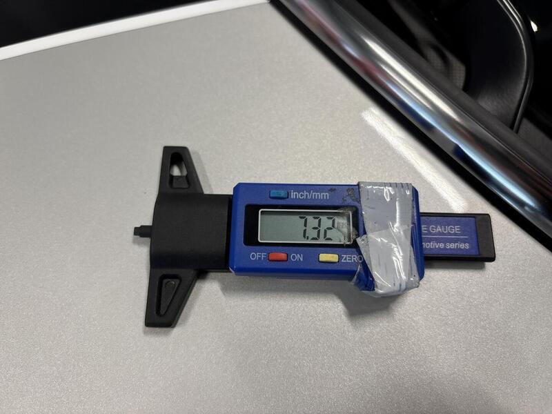 Mini Cooper S vaihtoauto