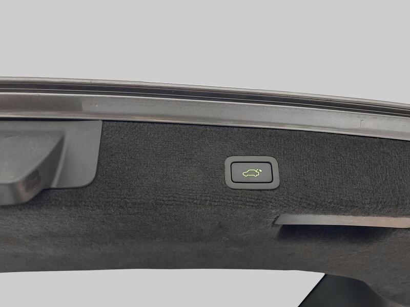 Volvo XC70 vaihtoauto