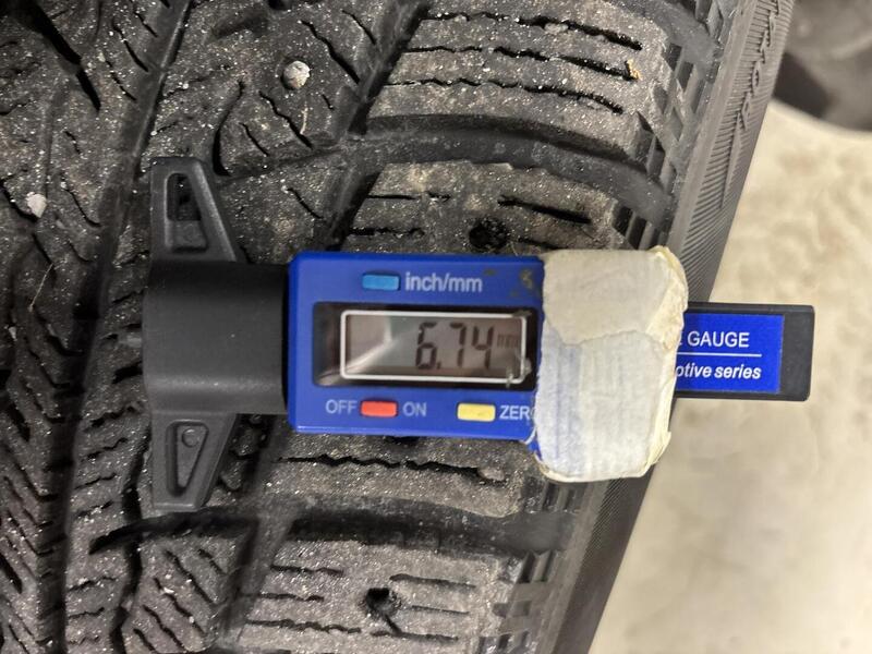 Volvo XC70 vaihtoauto