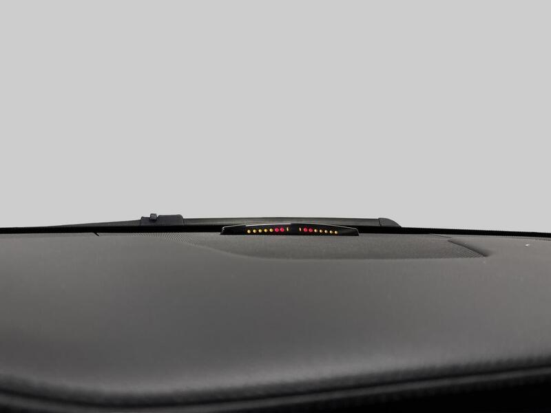 Mercedes-Benz CLS vaihtoauto