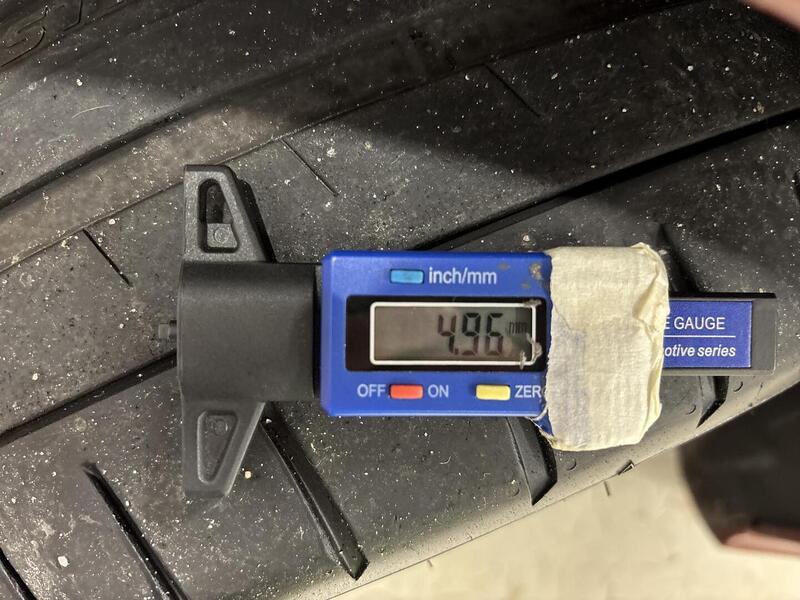 Mercedes-Benz CLS vaihtoauto