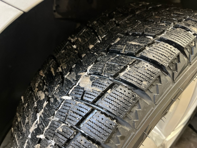 Kia Proceed vaihtoauto