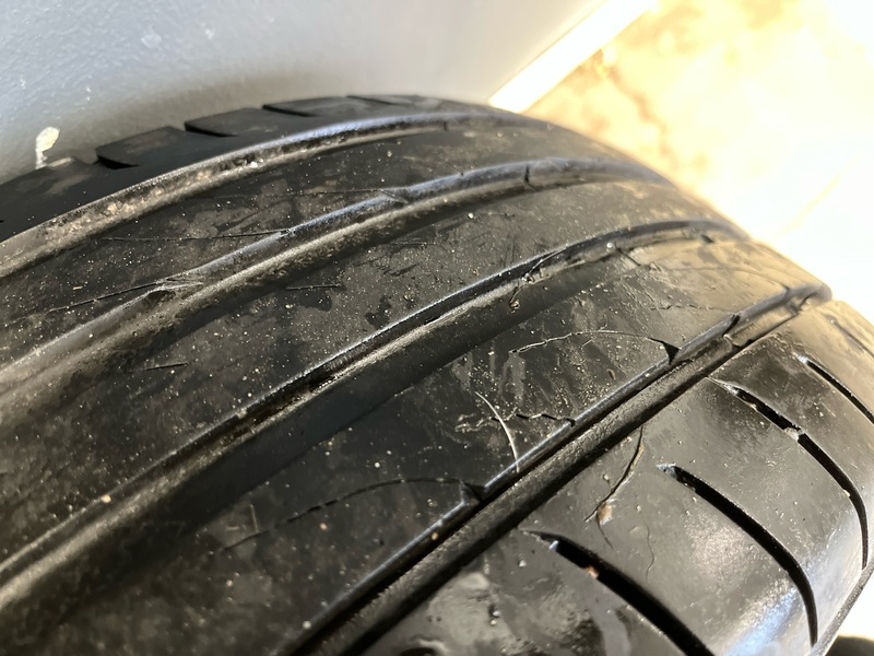 Kia Proceed vaihtoauto