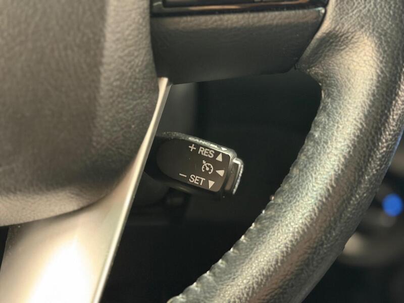 TruckMasters OX vaihtoauto