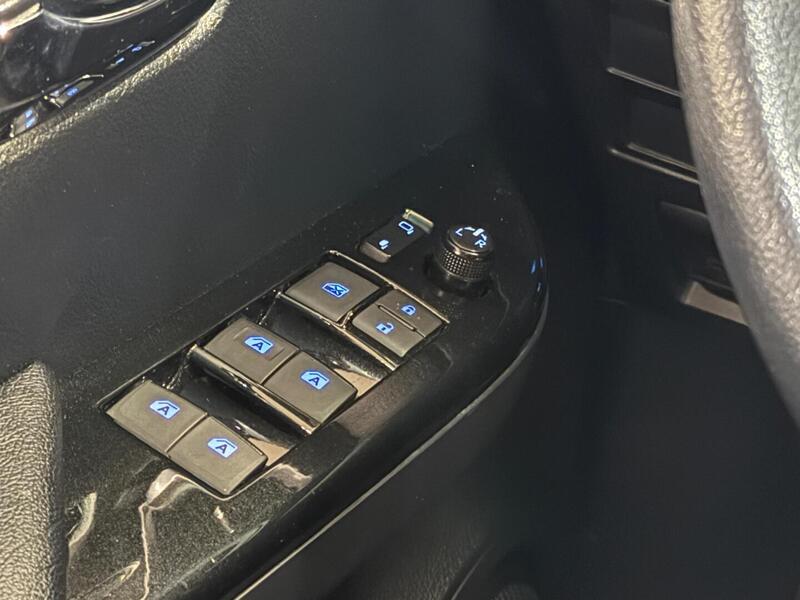 TruckMasters OX vaihtoauto