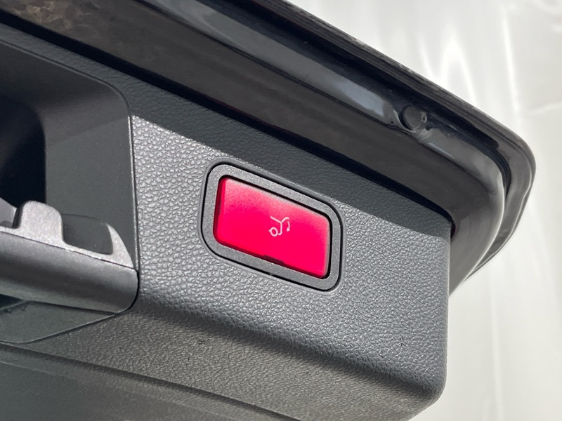 Mercedes-Benz GLK vaihtoauto