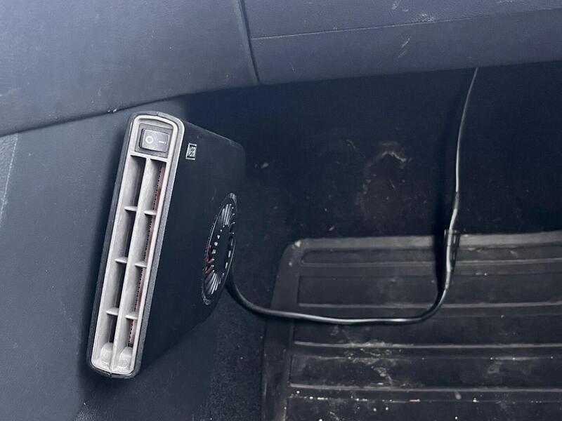 Skoda Rapid vaihtoauto