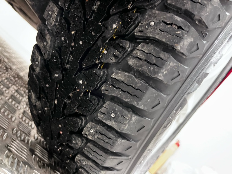 Volkswagen Beetle vaihtoauto