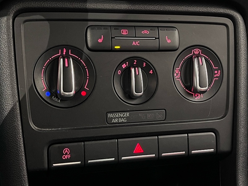 Volkswagen Beetle vaihtoauto