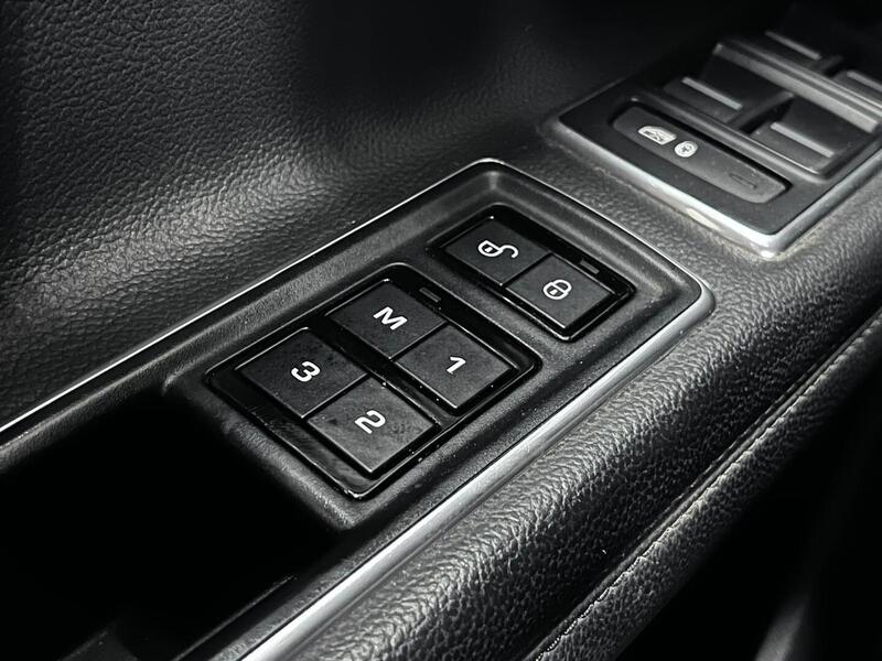 Jaguar XF vaihtoauto