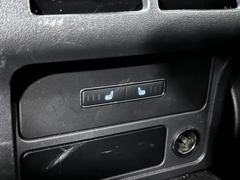 Jaguar XF vaihtoauto