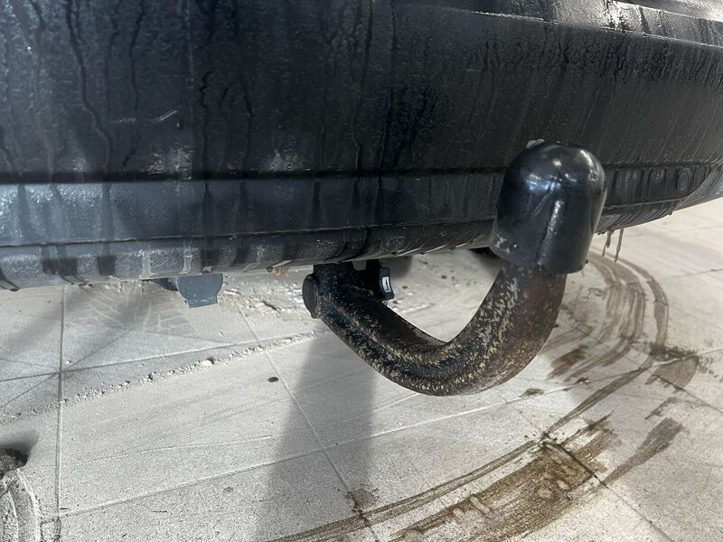 Opel Grandland X vaihtoauto