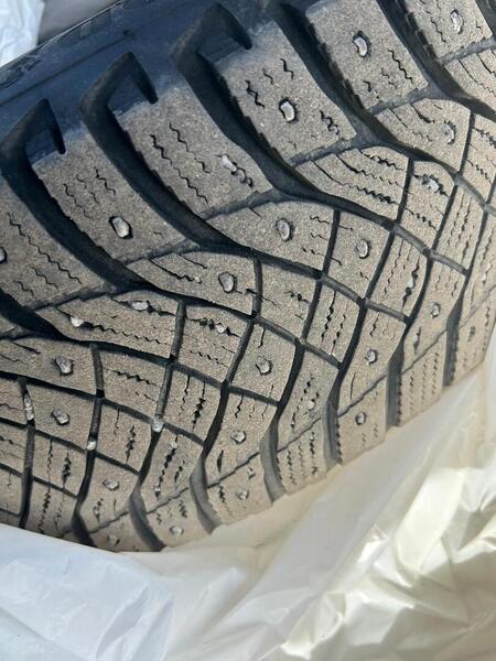 Peugeot e-208 vaihtoauto