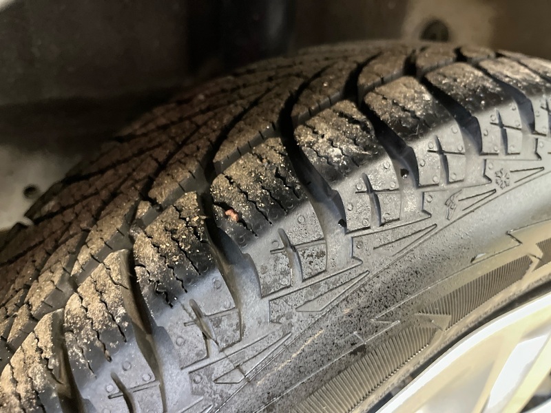 Hyundai i10 vaihtoauto